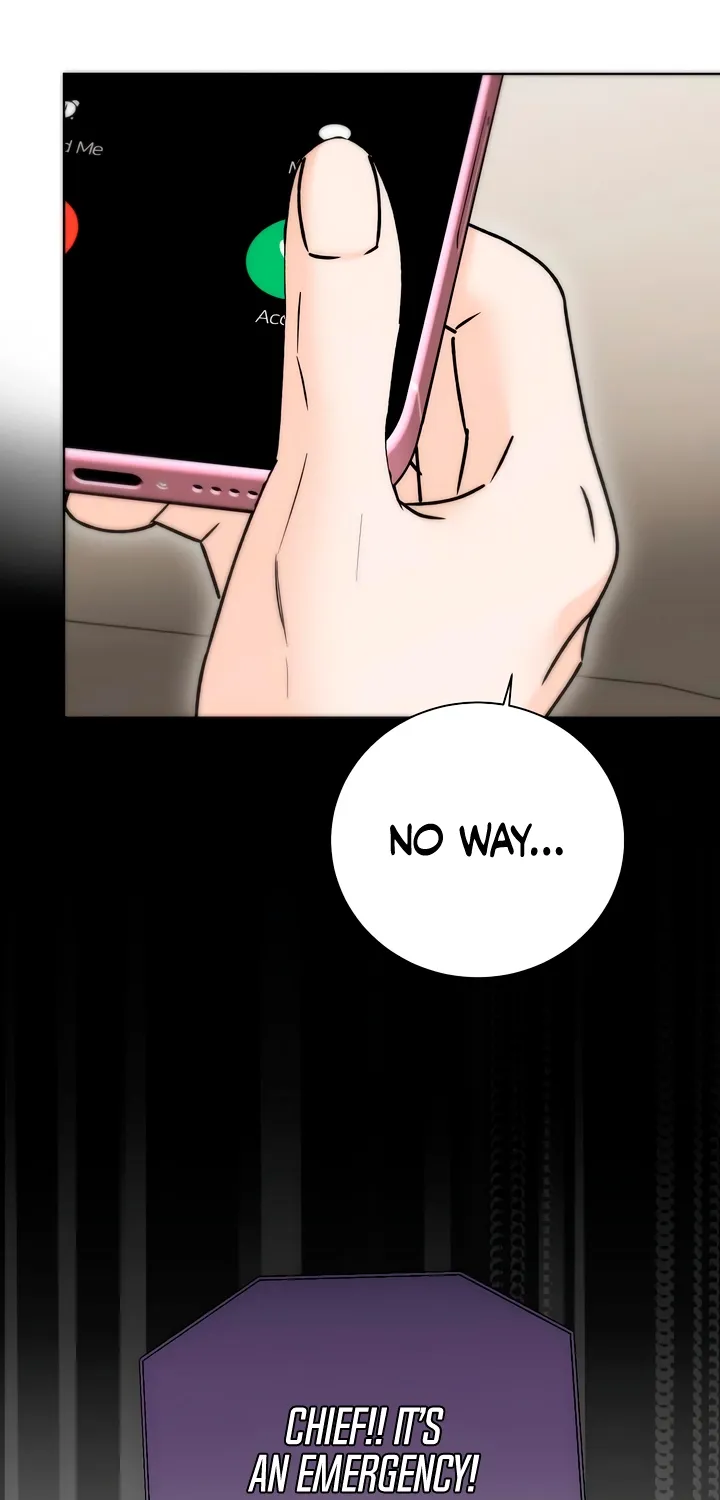 Determined to Be Abandoned Chapter 11 page 14 - 