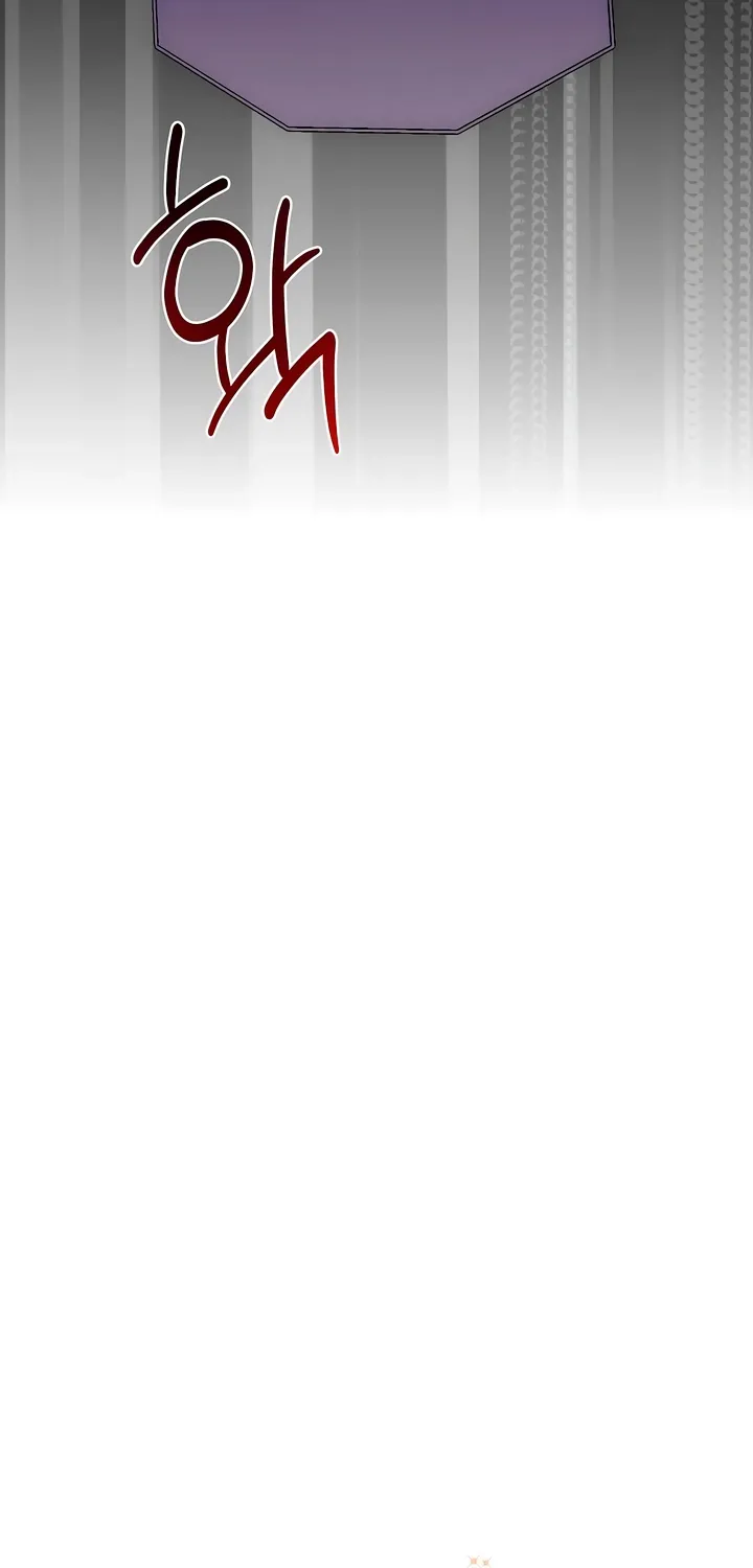 Determined to Be Abandoned Chapter 11 page 15 - 