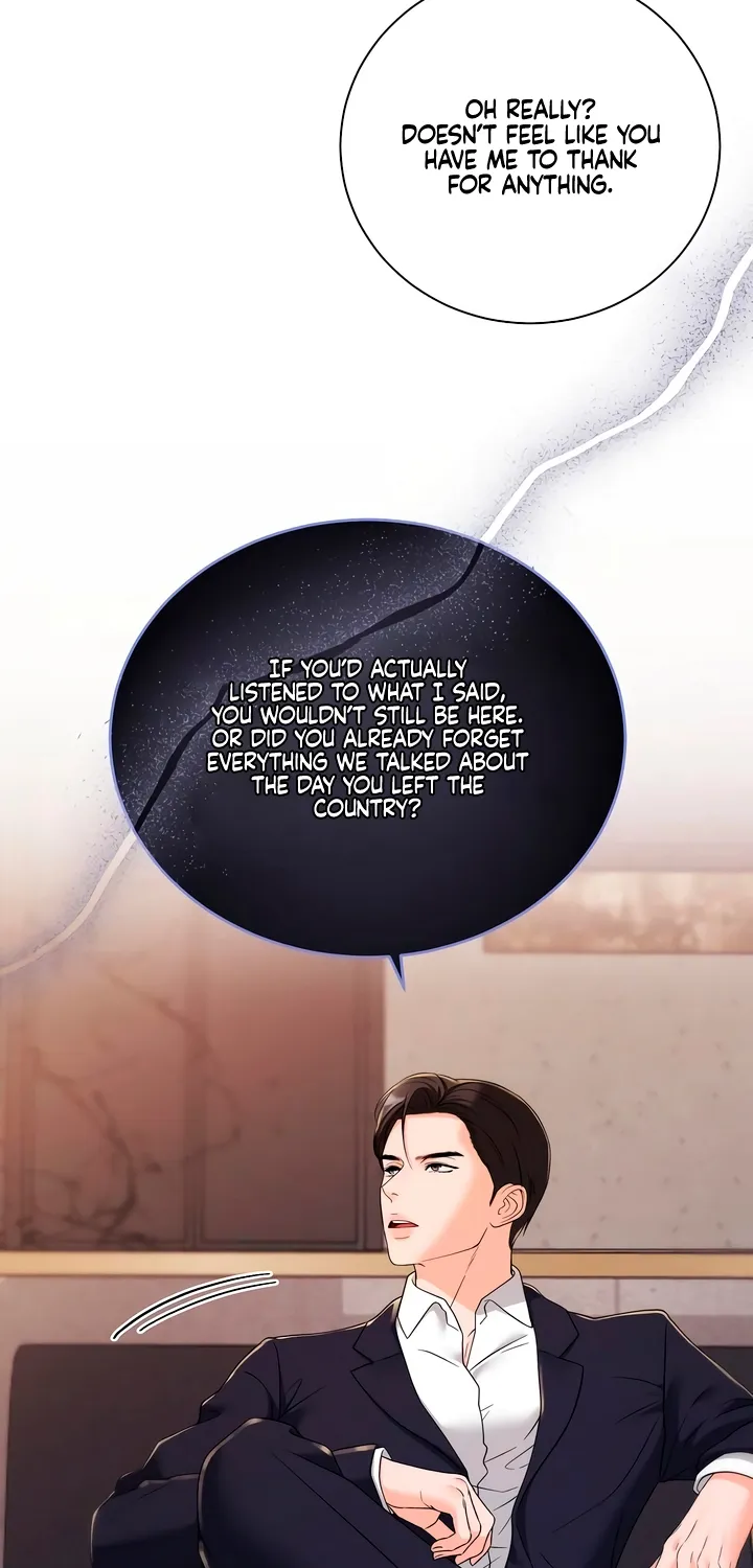 Determined to Be Abandoned Chapter 11 page 20 - 