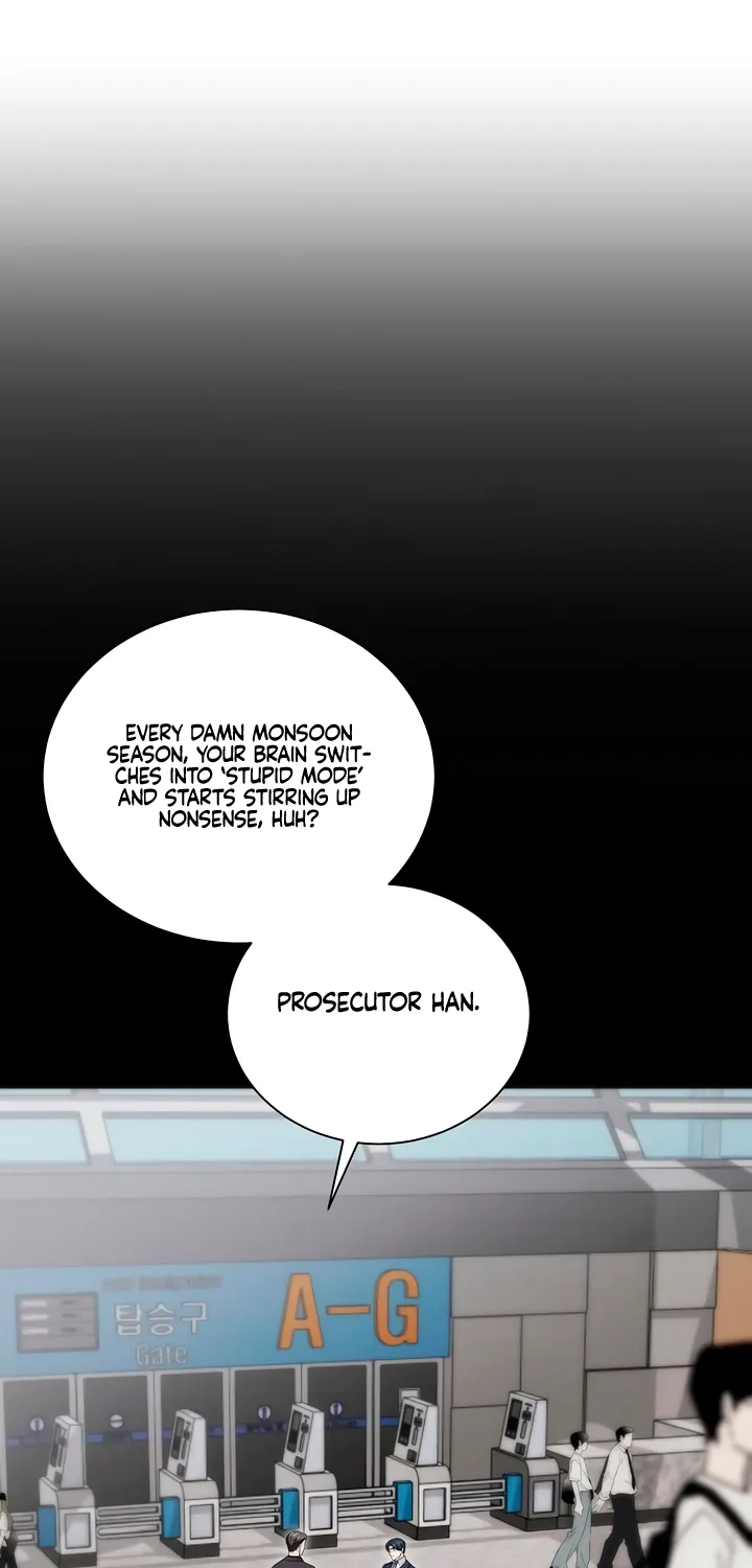 Determined to Be Abandoned Chapter 11 page 22 - 