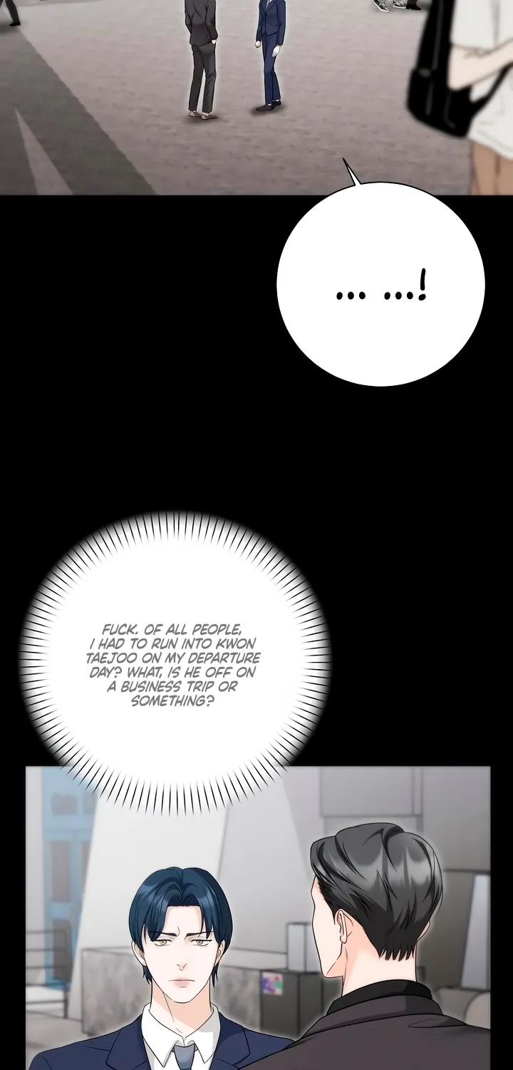 Determined to Be Abandoned Chapter 11 page 23 - 