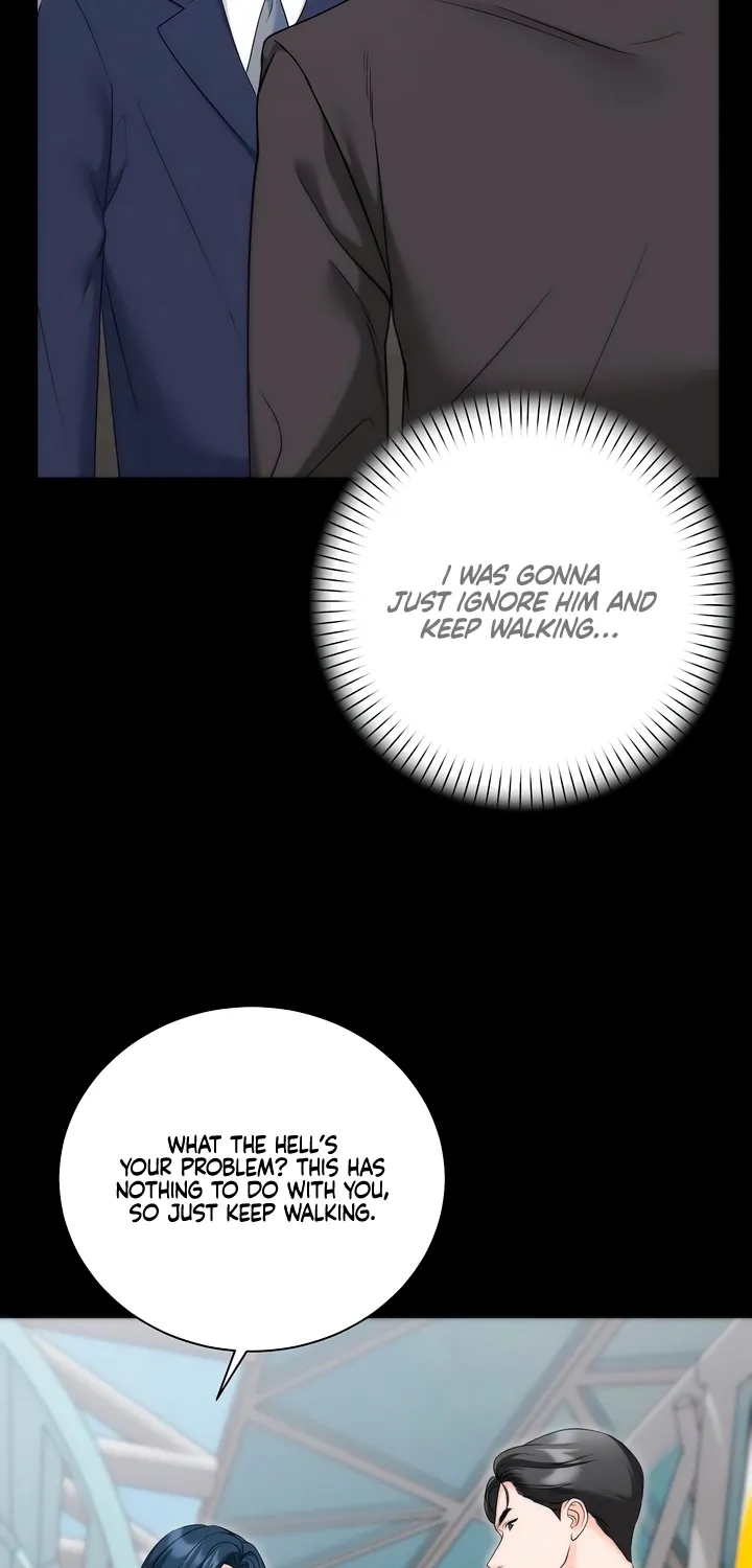 Determined to Be Abandoned Chapter 11 page 24 - 