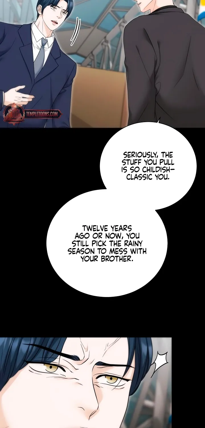 Determined to Be Abandoned Chapter 11 page 25 - 