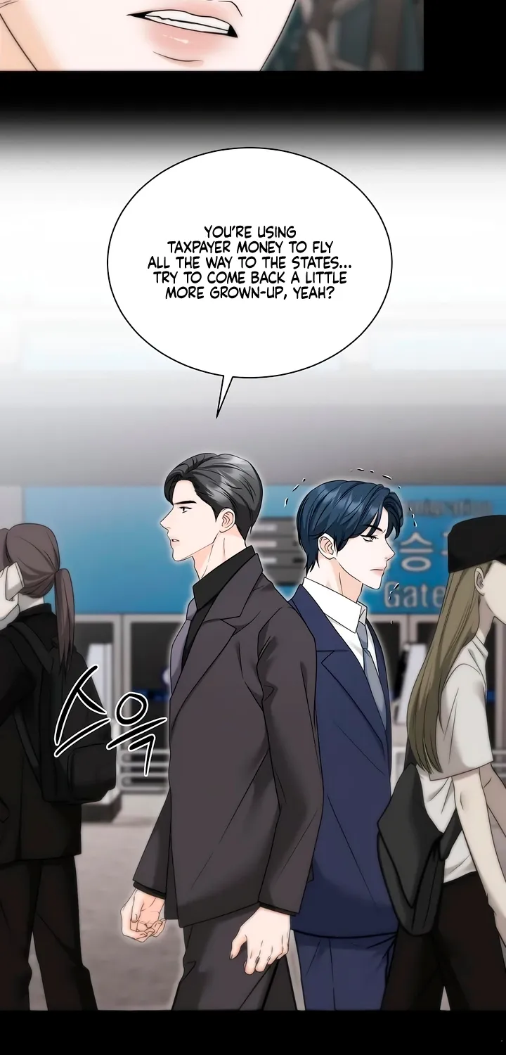 Determined to Be Abandoned Chapter 11 page 26 - 