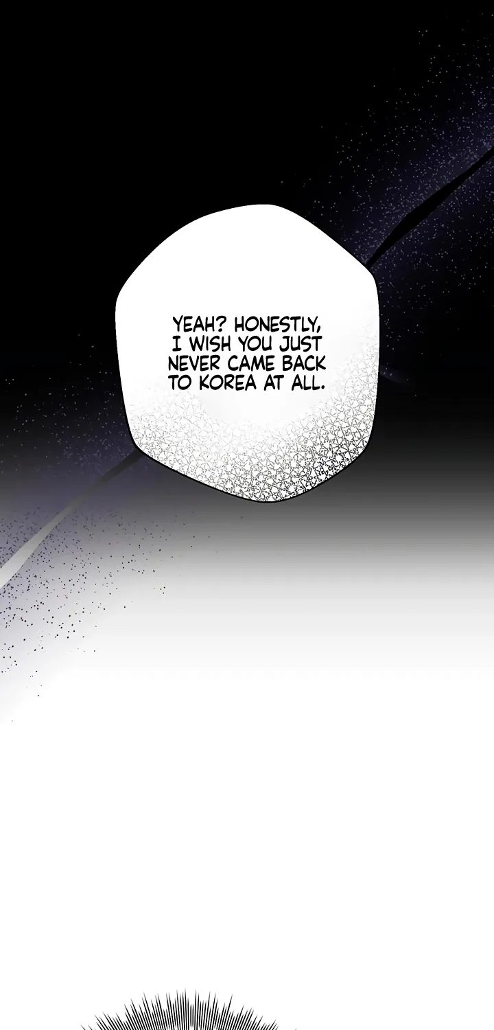 Determined to Be Abandoned Chapter 11 page 27 - 