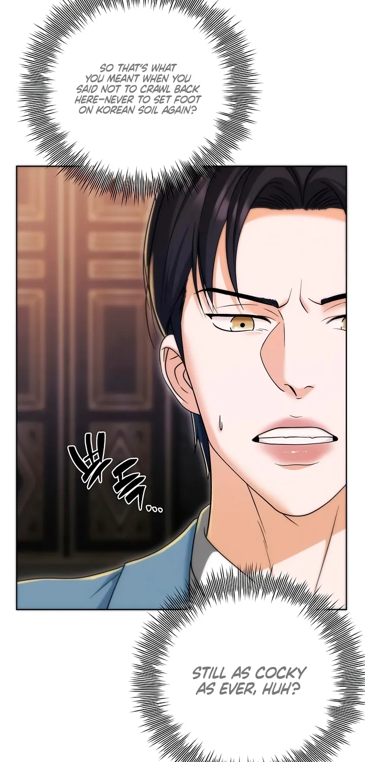 Determined to Be Abandoned Chapter 11 page 28 - 