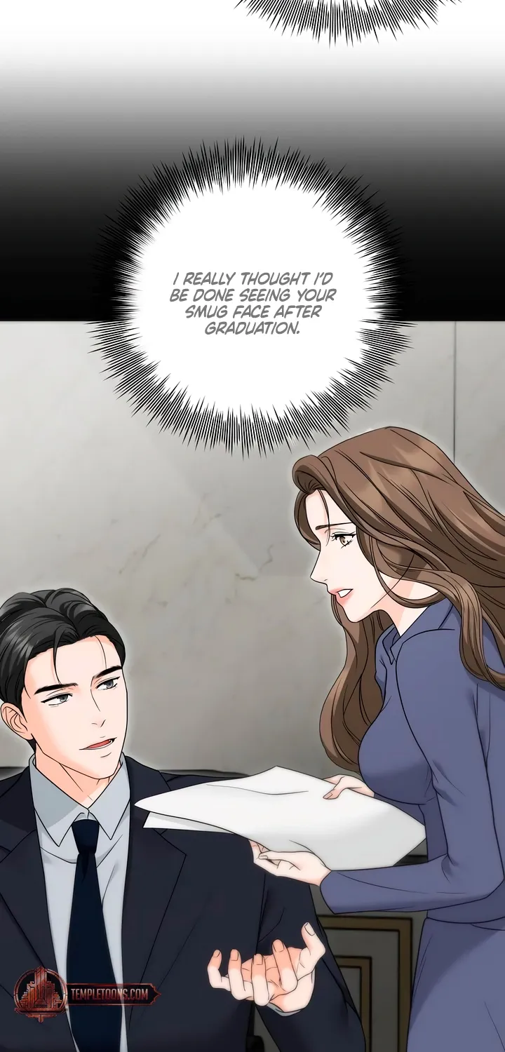 Determined to Be Abandoned Chapter 11 page 29 - 