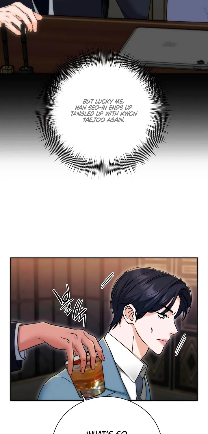 Determined to Be Abandoned Chapter 11 page 30 - 