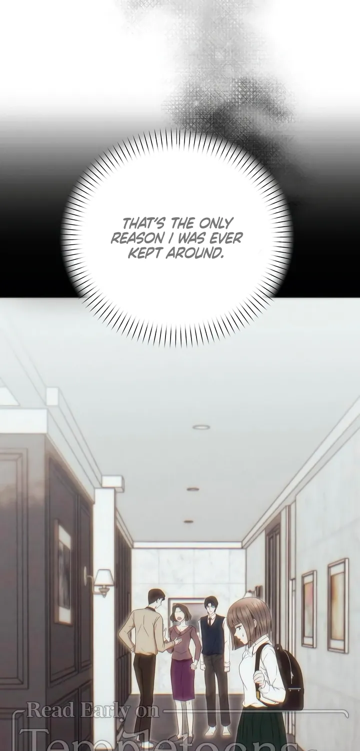 Determined to Be Abandoned Chapter 11 page 4 - 