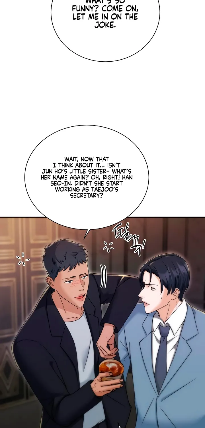 Determined to Be Abandoned Chapter 11 page 31 - 