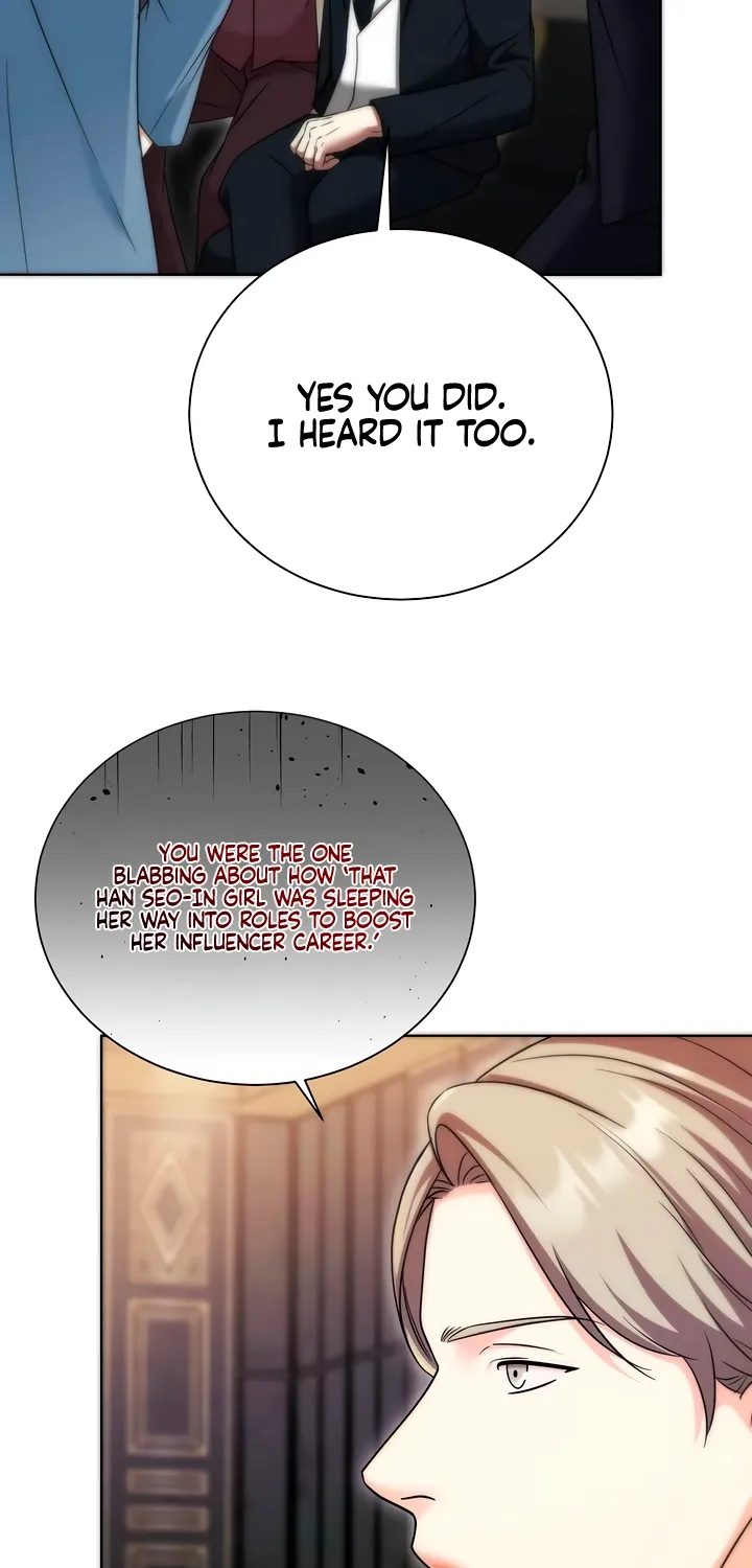 Determined to Be Abandoned Chapter 11 page 33 - 