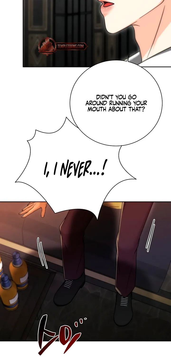 Determined to Be Abandoned Chapter 11 page 34 - 