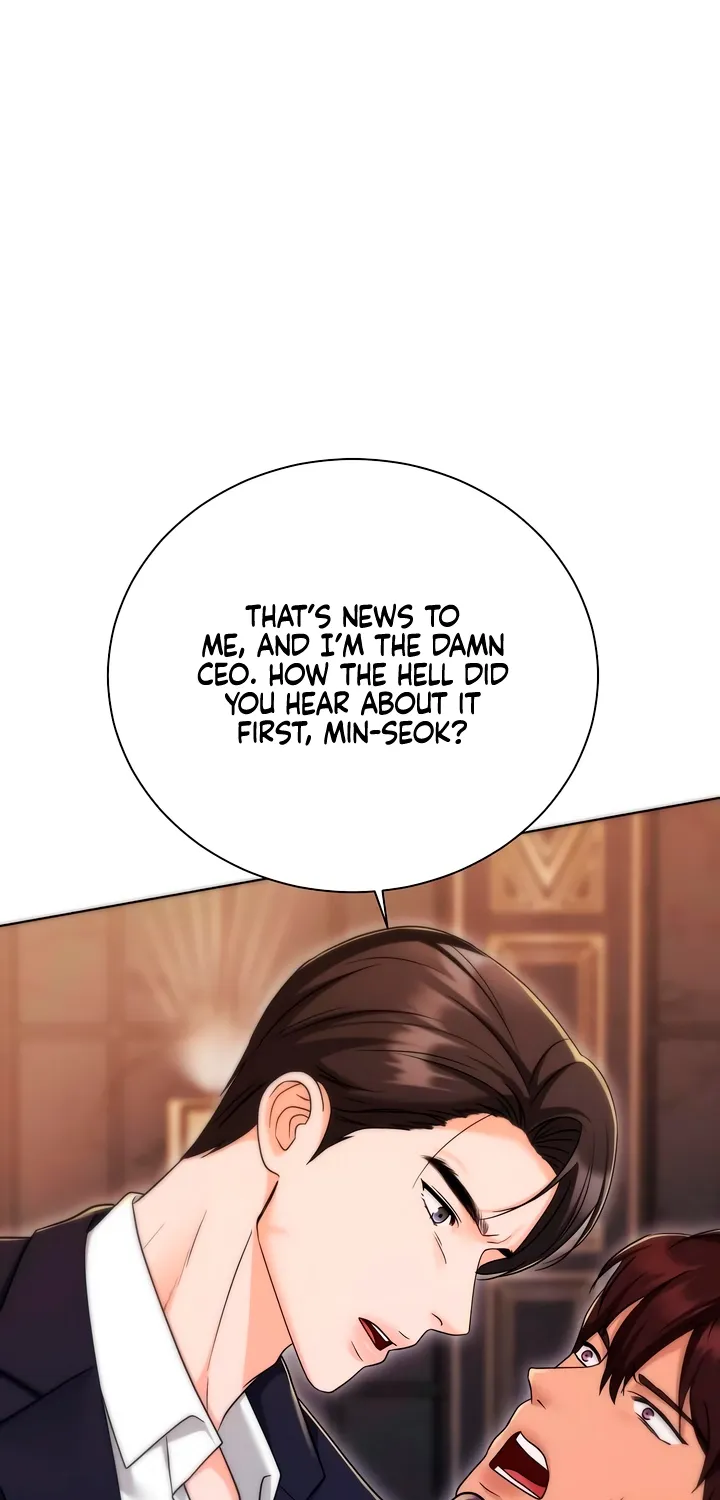Determined to Be Abandoned Chapter 11 page 35 - 