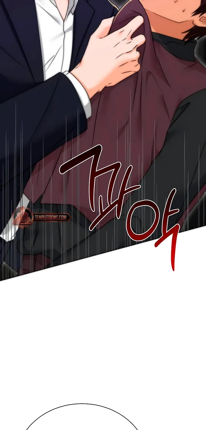Determined to Be Abandoned Chapter 11 page 36 - 