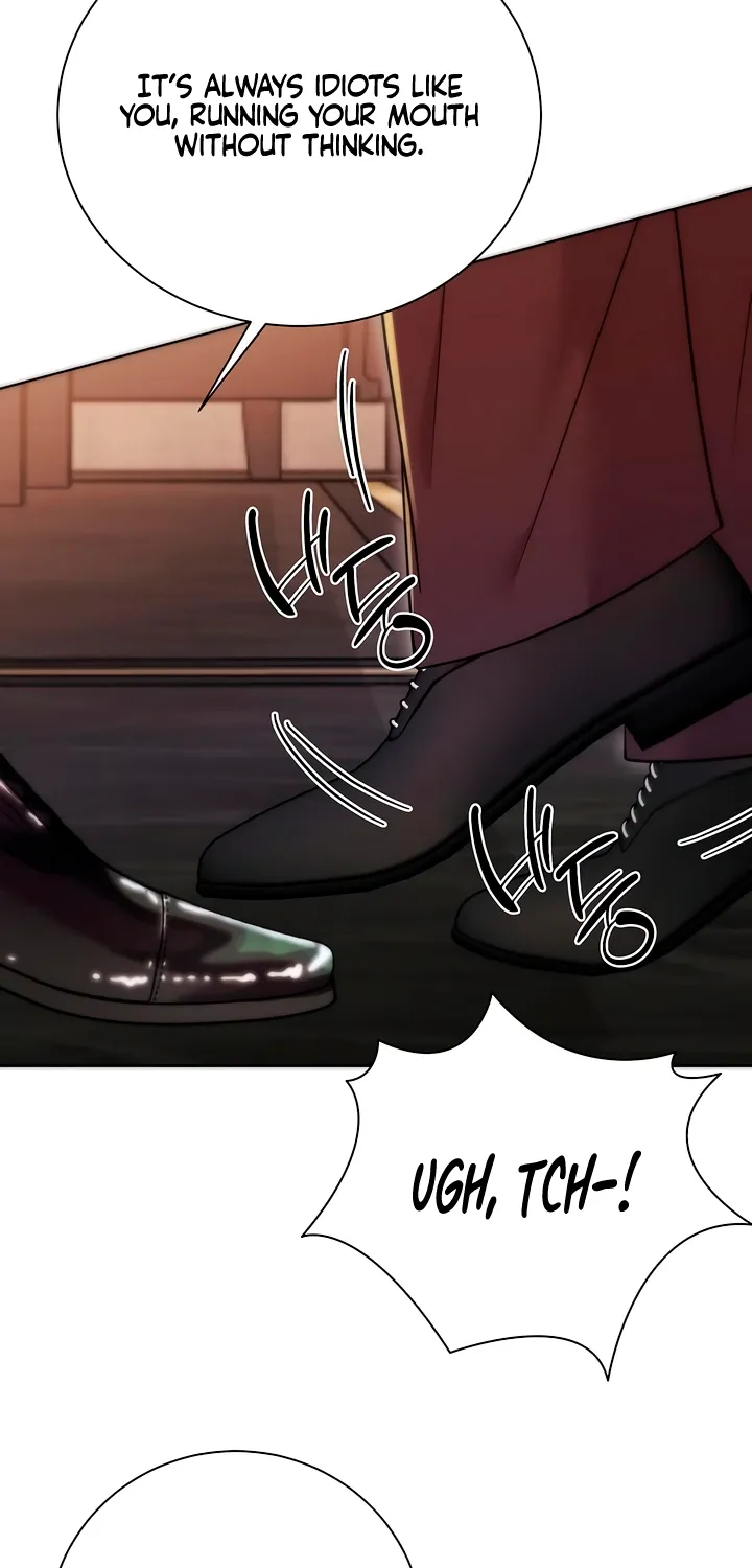 Determined to Be Abandoned Chapter 11 page 37 - 
