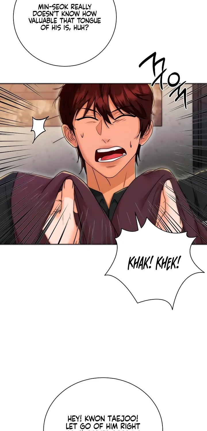 Determined to Be Abandoned Chapter 11 page 38 - 