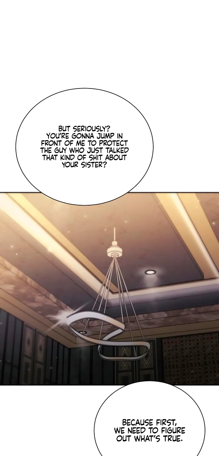 Determined to Be Abandoned Chapter 11 page 43 - 