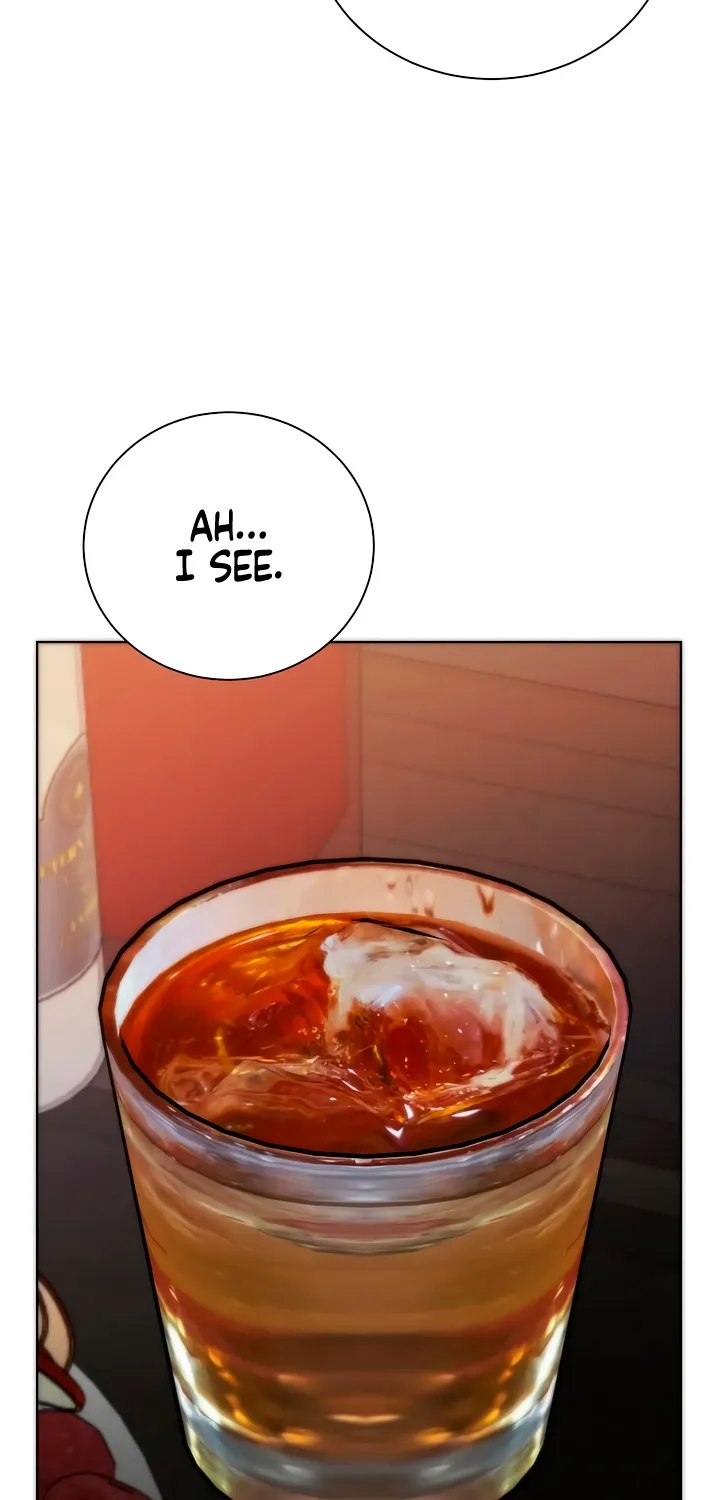 Determined to Be Abandoned Chapter 11 page 44 - 