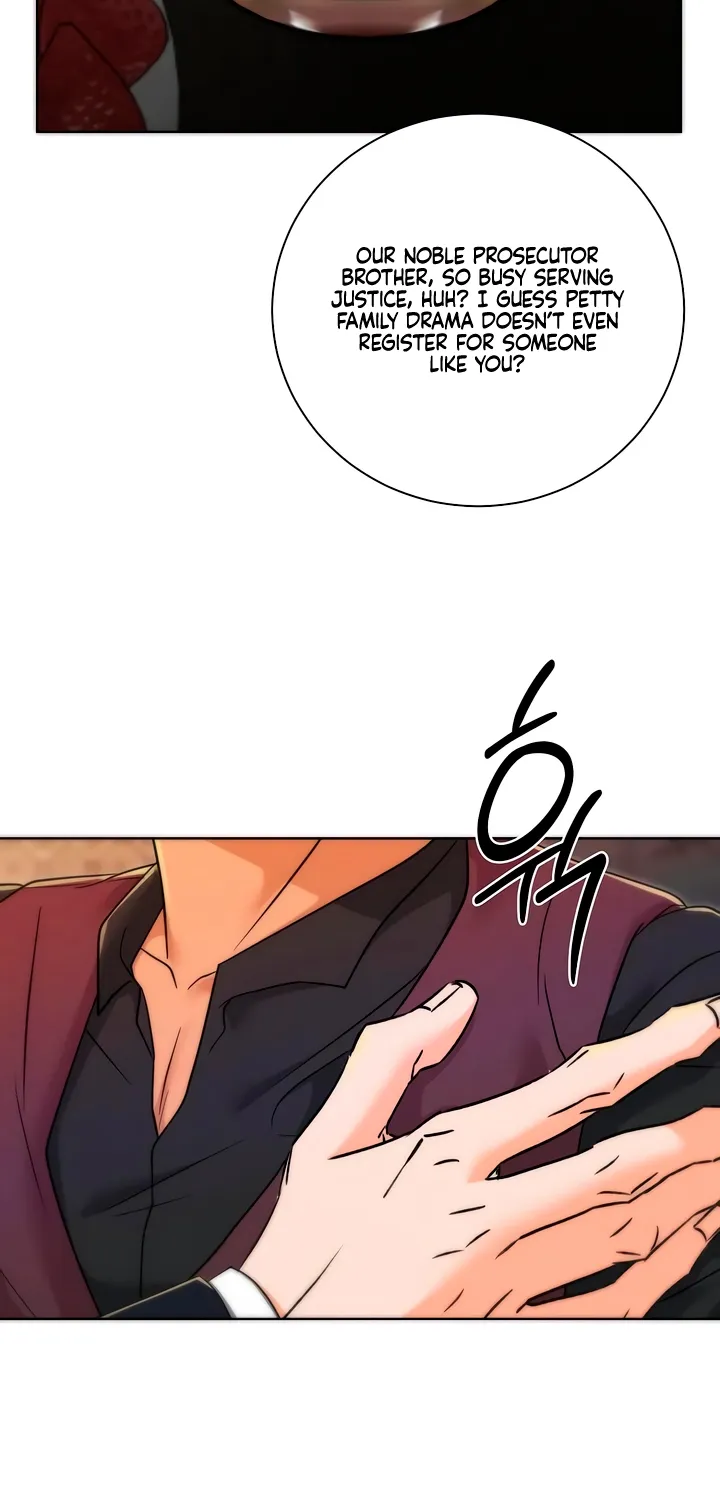 Determined to Be Abandoned Chapter 11 page 45 - 