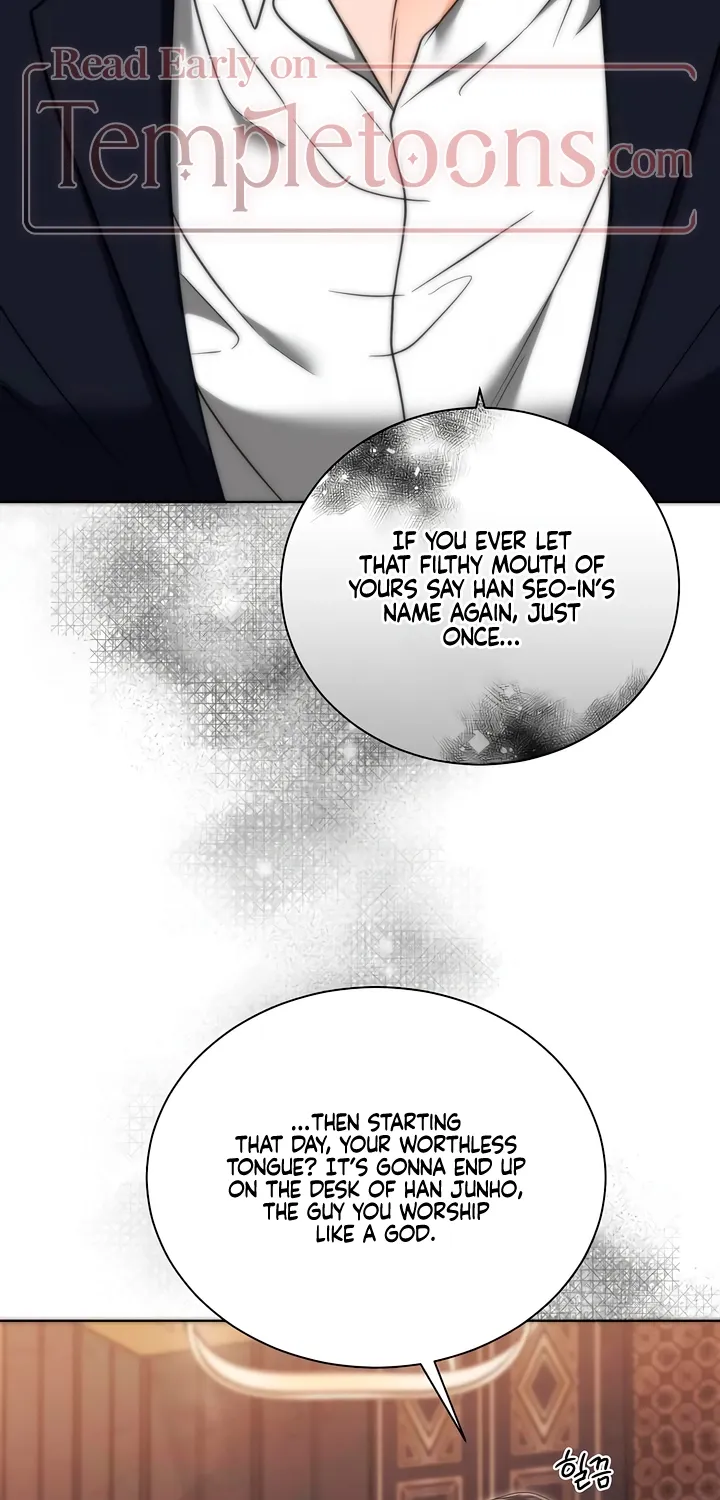 Determined to Be Abandoned Chapter 11 page 47 - 