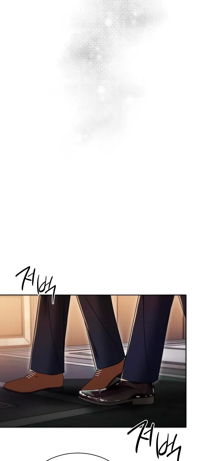 Determined to Be Abandoned Chapter 11 page 49 - 