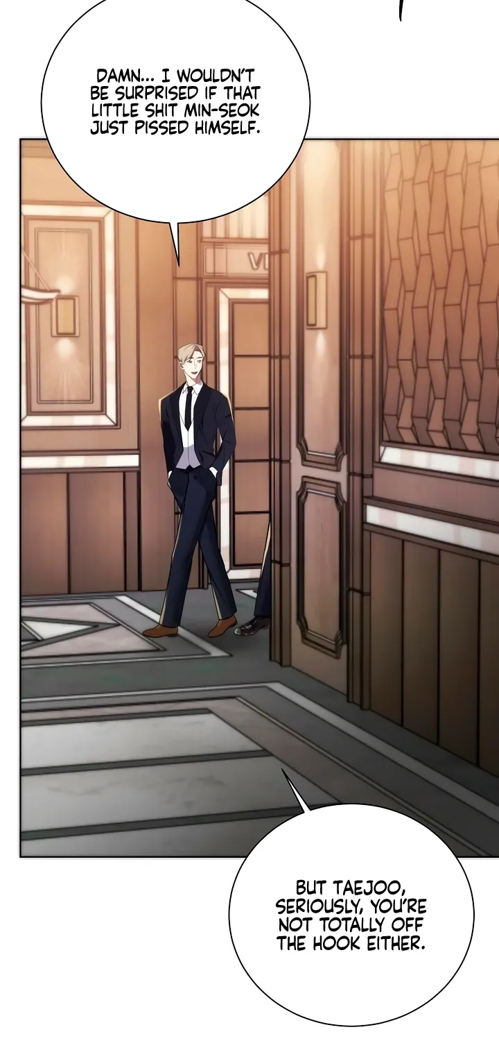 Determined to Be Abandoned Chapter 11 page 50 - 