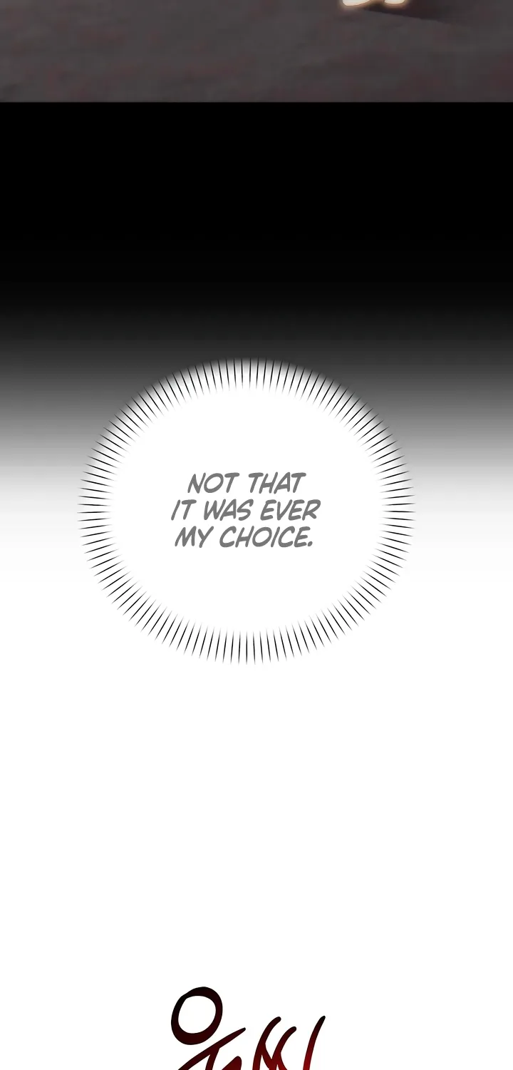 Determined to Be Abandoned Chapter 11 page 6 - 