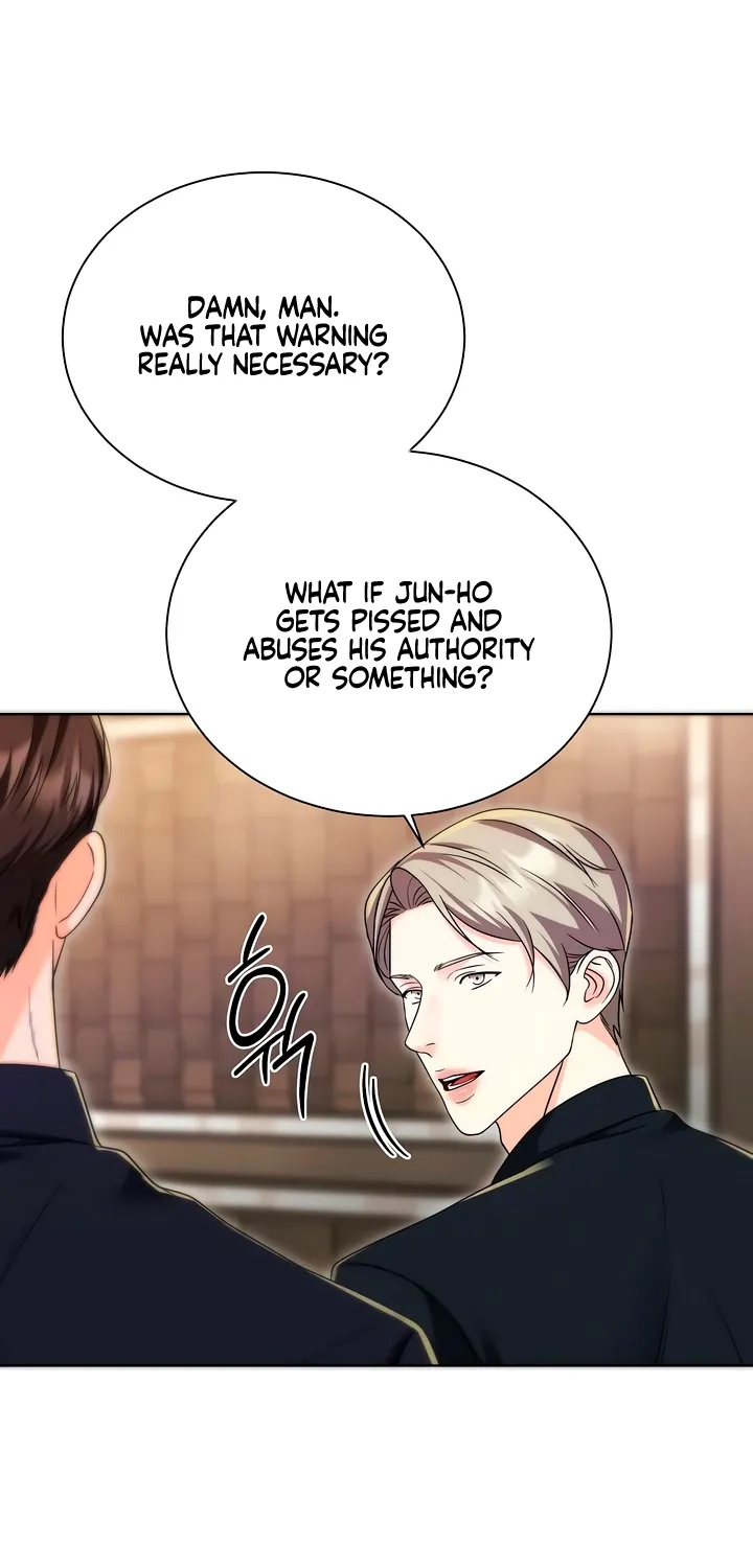 Determined to Be Abandoned Chapter 11 page 51 - 