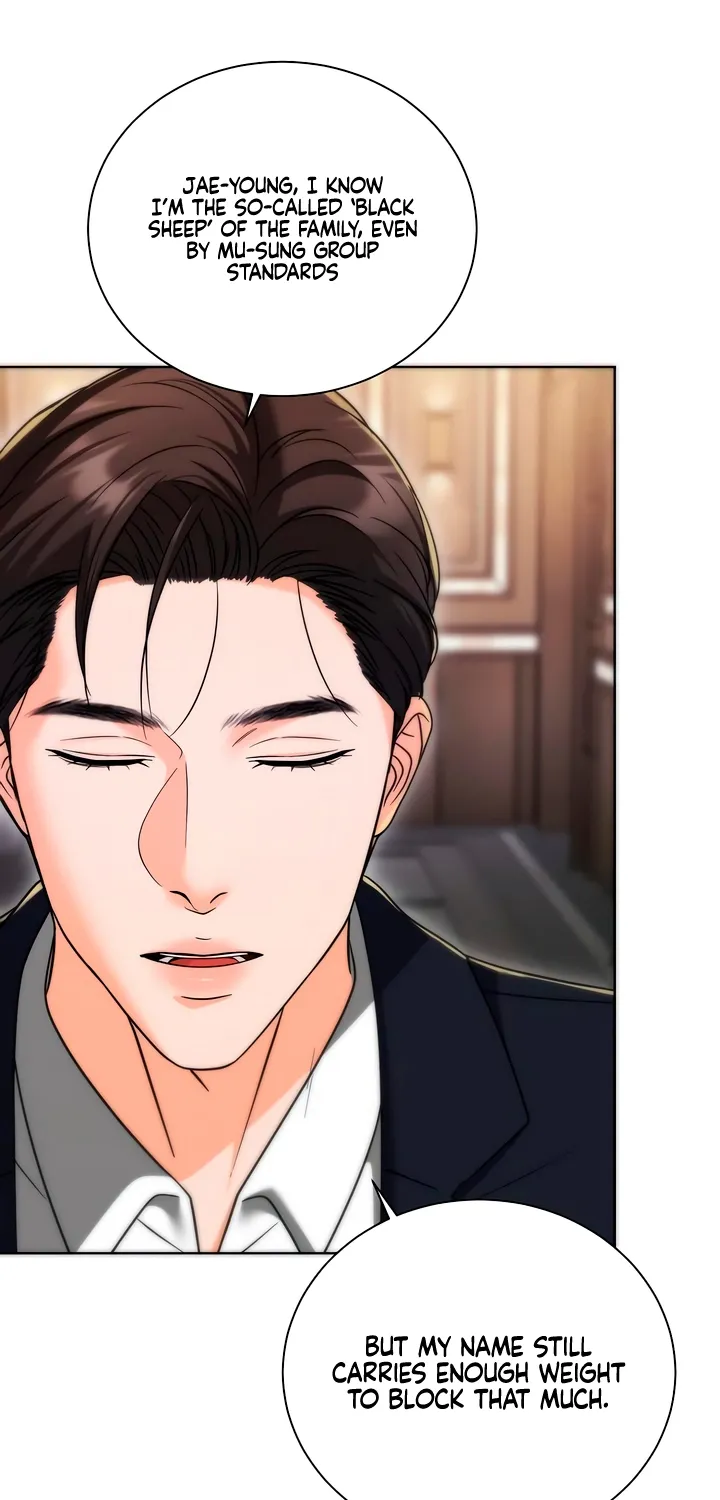 Determined to Be Abandoned Chapter 11 page 52 - 