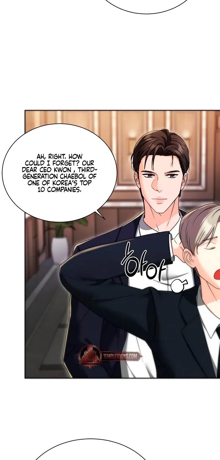 Determined to Be Abandoned Chapter 11 page 53 - 
