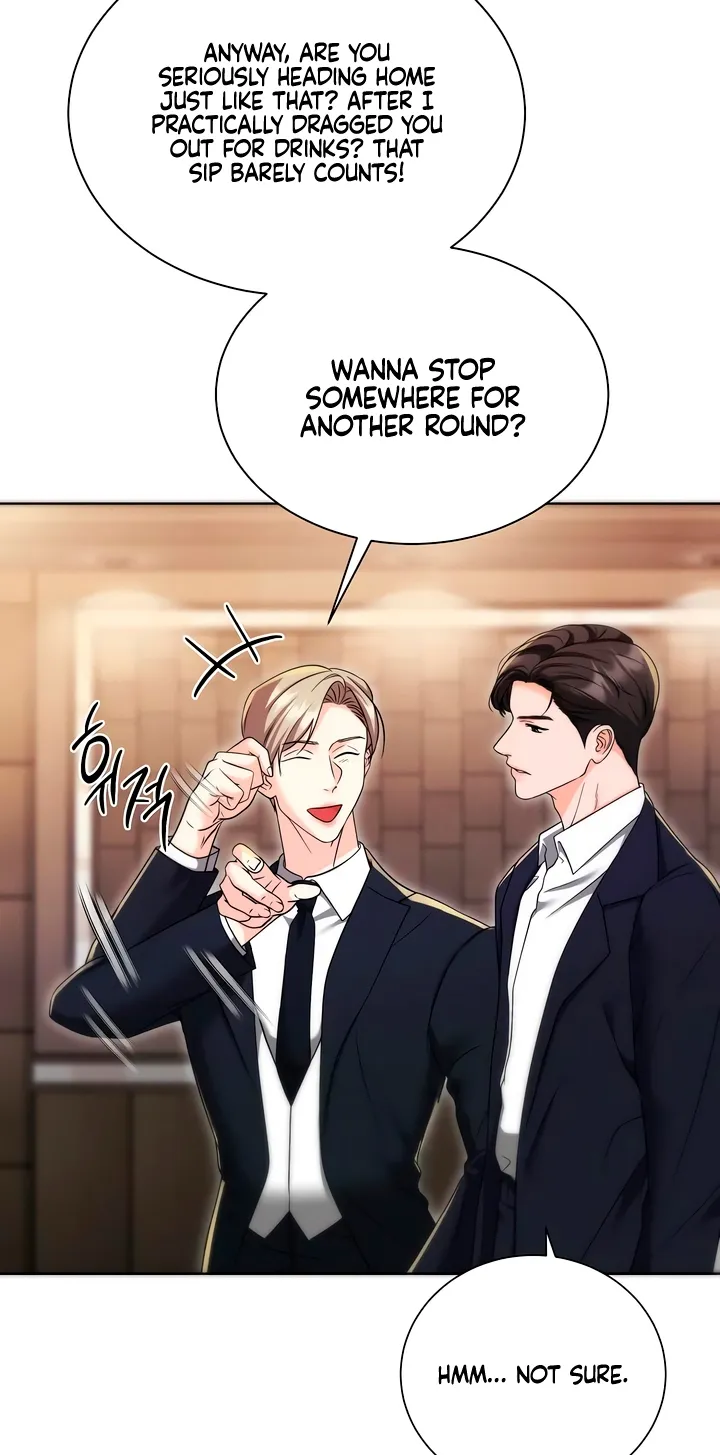 Determined to Be Abandoned Chapter 11 page 54 - 
