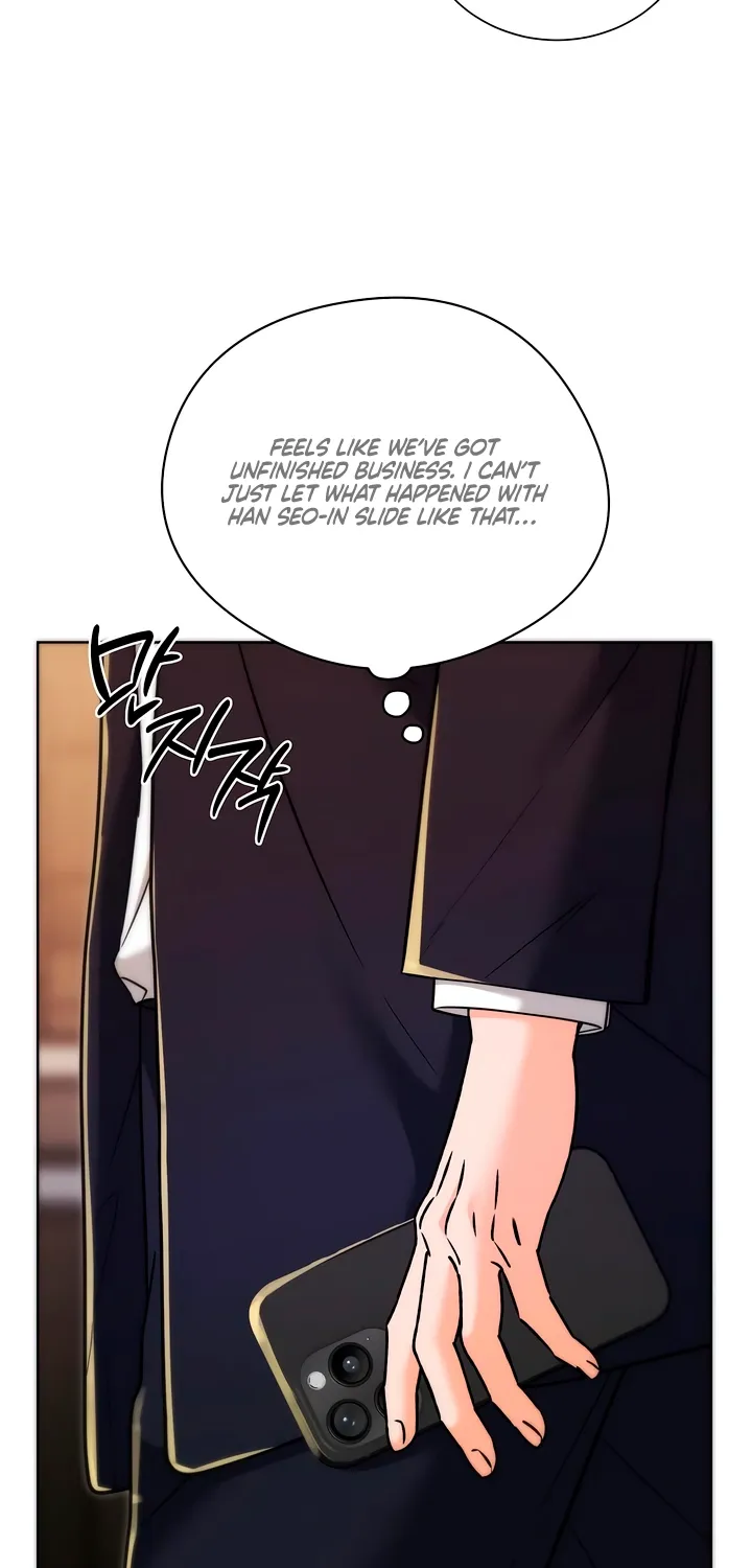Determined to Be Abandoned Chapter 11 page 55 - 