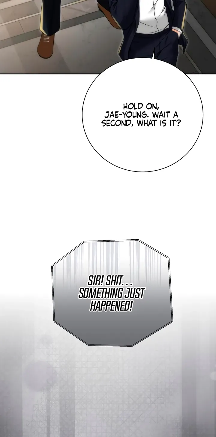 Determined to Be Abandoned Chapter 11 page 58 - 