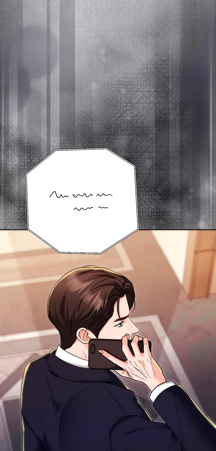 Determined to Be Abandoned Chapter 11 page 59 - 