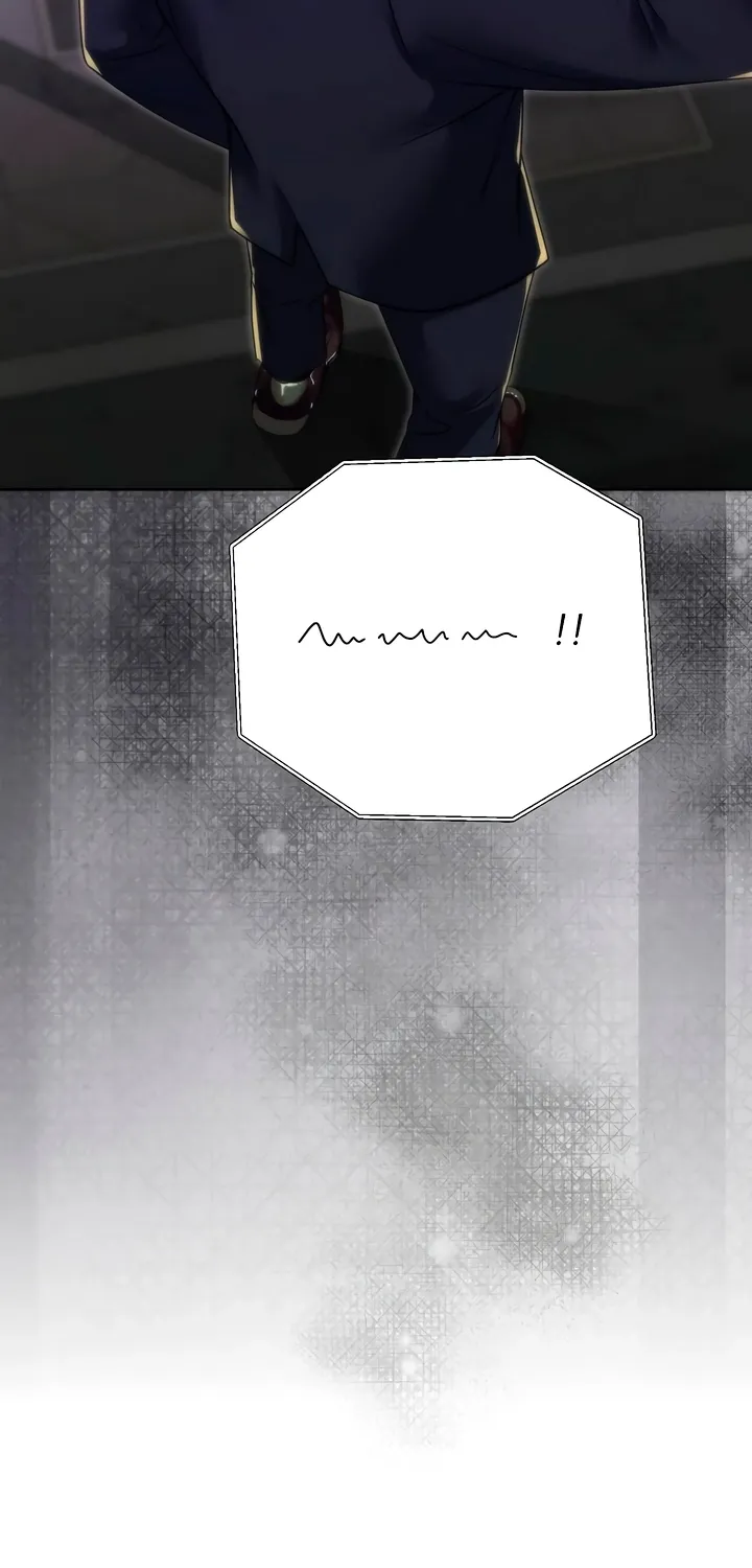 Determined to Be Abandoned Chapter 11 page 60 - 