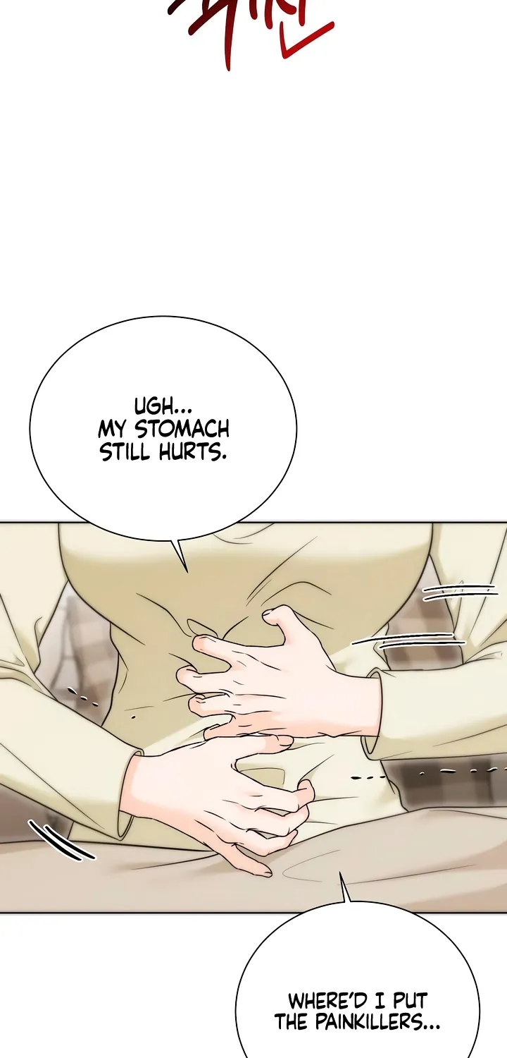 Determined to Be Abandoned Chapter 11 page 7 - 