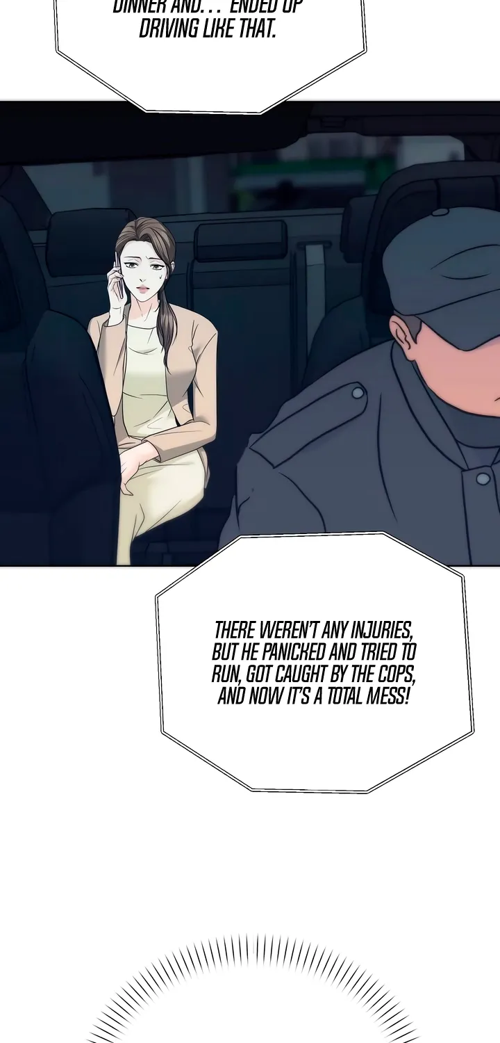 Determined to Be Abandoned Chapter 11 page 63 - 