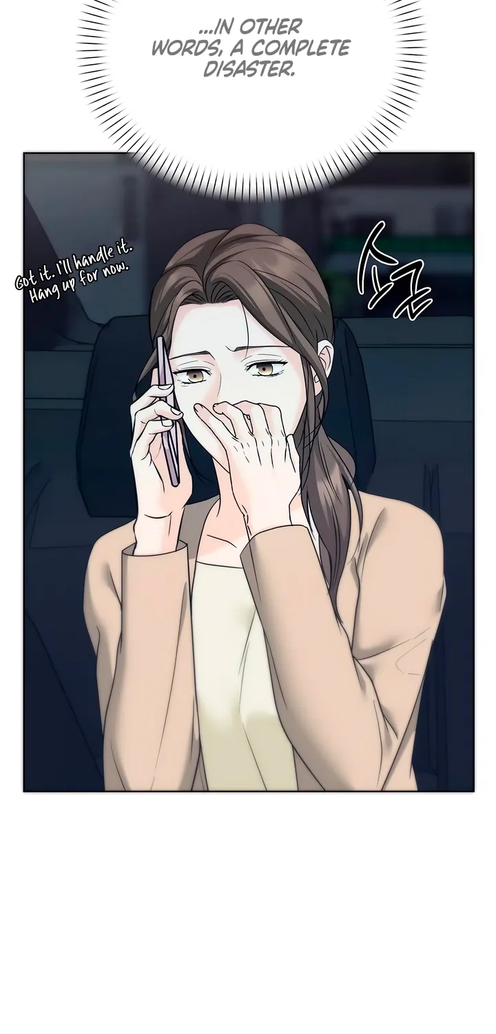 Determined to Be Abandoned Chapter 11 page 64 - 