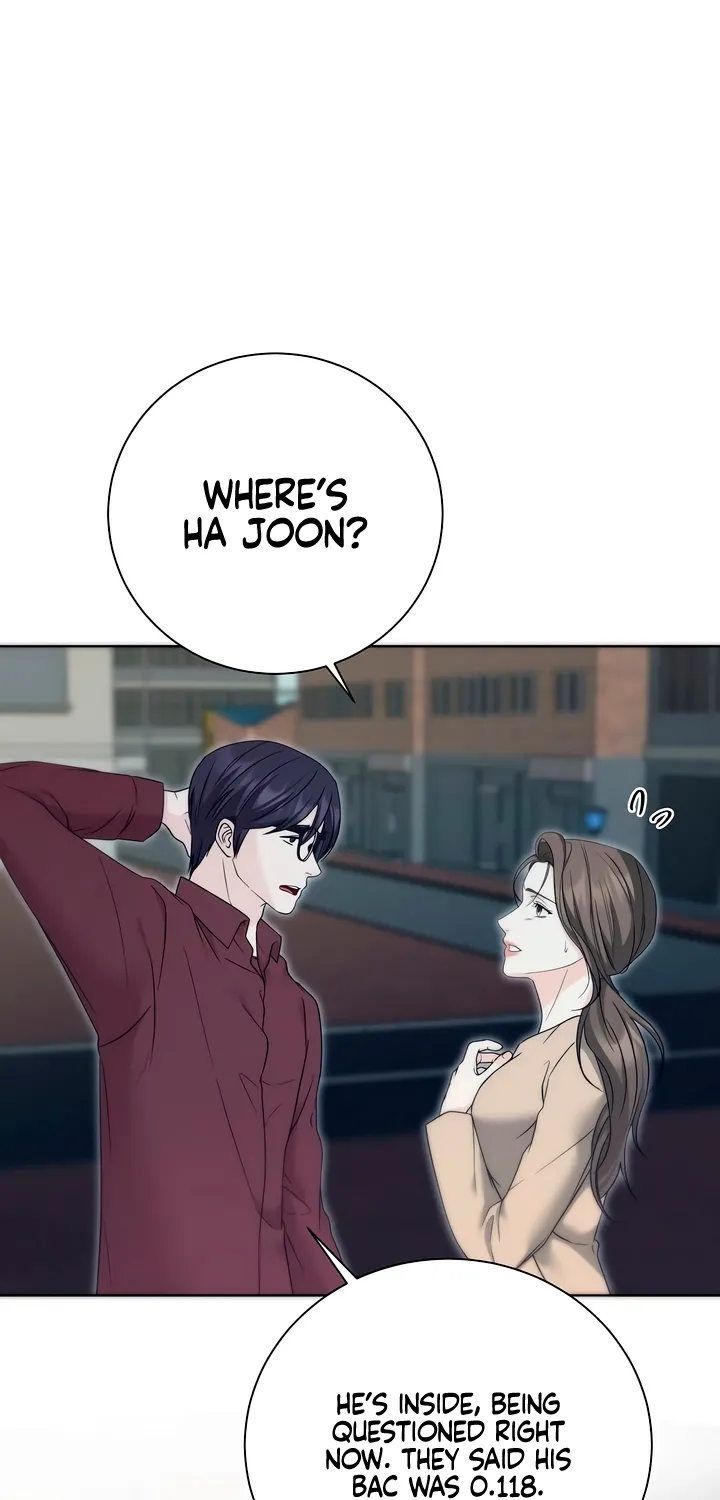 Determined to Be Abandoned Chapter 11 page 67 - 