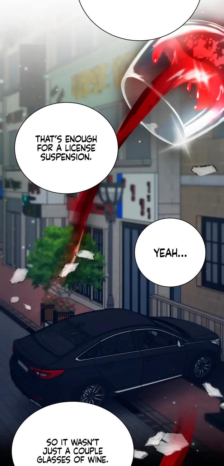 Determined to Be Abandoned Chapter 11 page 68 - 