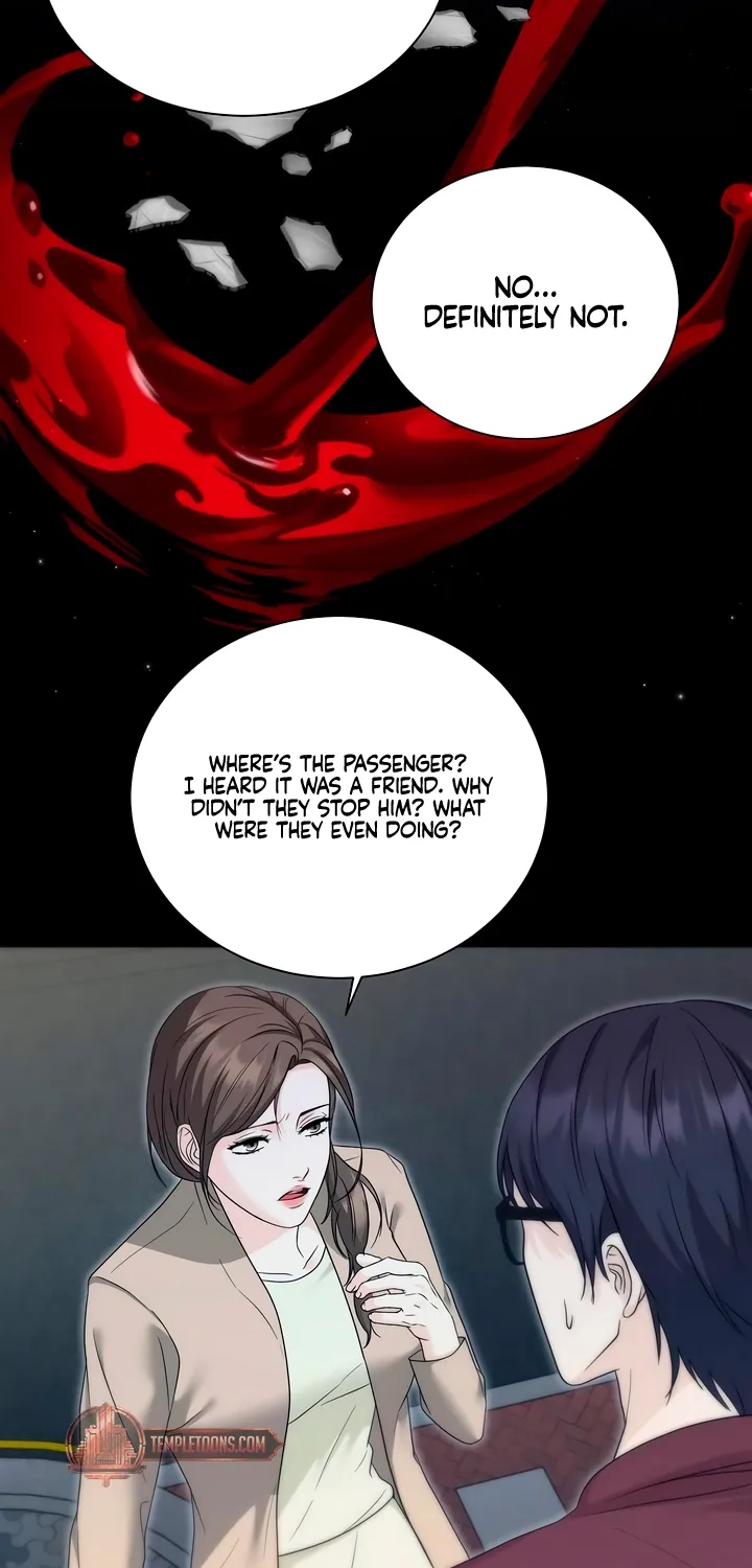 Determined to Be Abandoned Chapter 11 page 69 - 