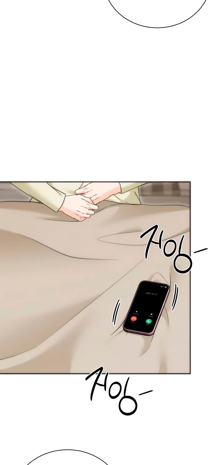 Determined to Be Abandoned Chapter 11 page 8 - 