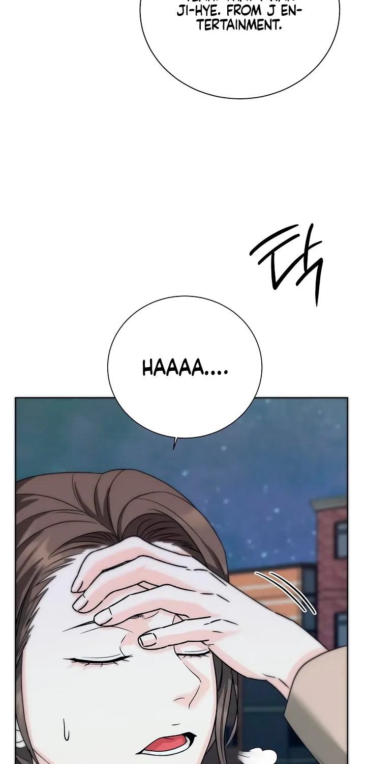 Determined to Be Abandoned Chapter 11 page 71 - 