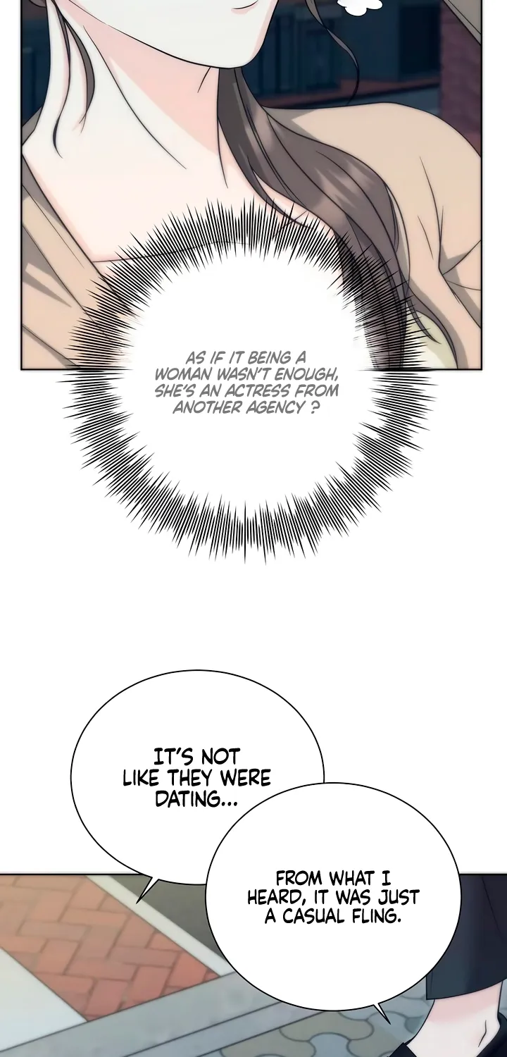 Determined to Be Abandoned Chapter 11 page 72 - 