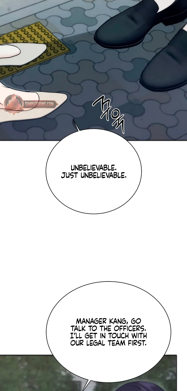 Determined to Be Abandoned Chapter 11 page 73 - 