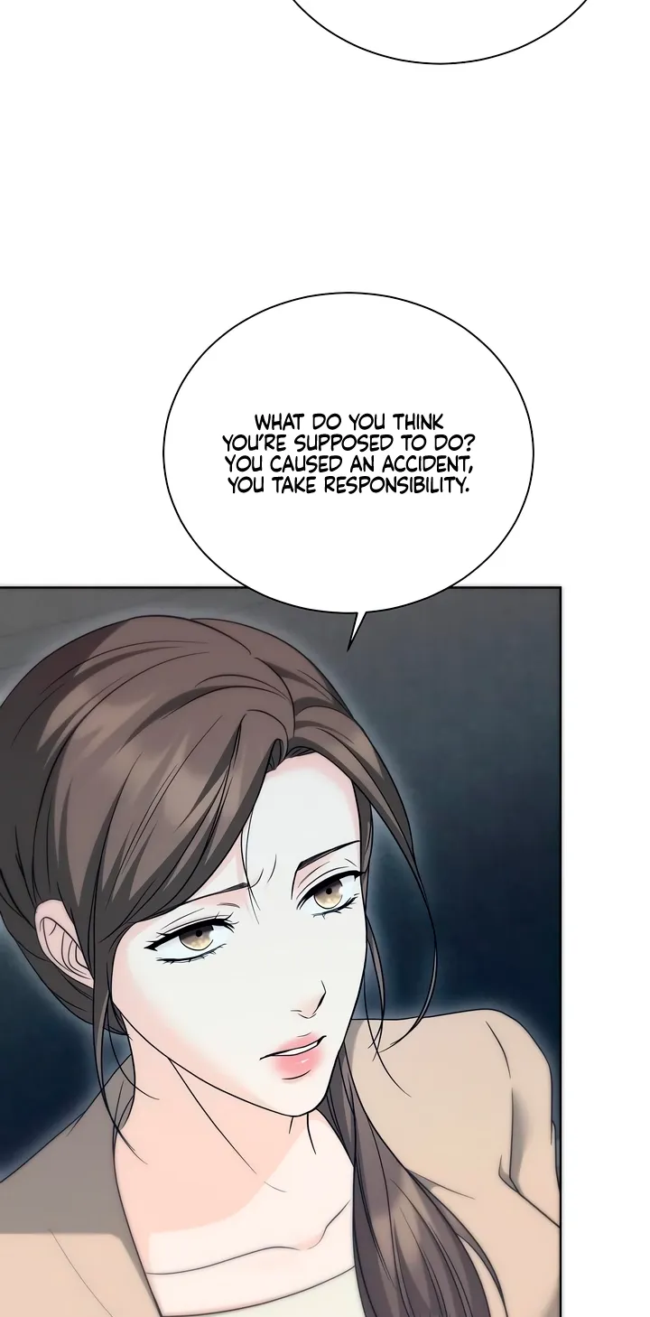 Determined to Be Abandoned Chapter 11 page 78 - 