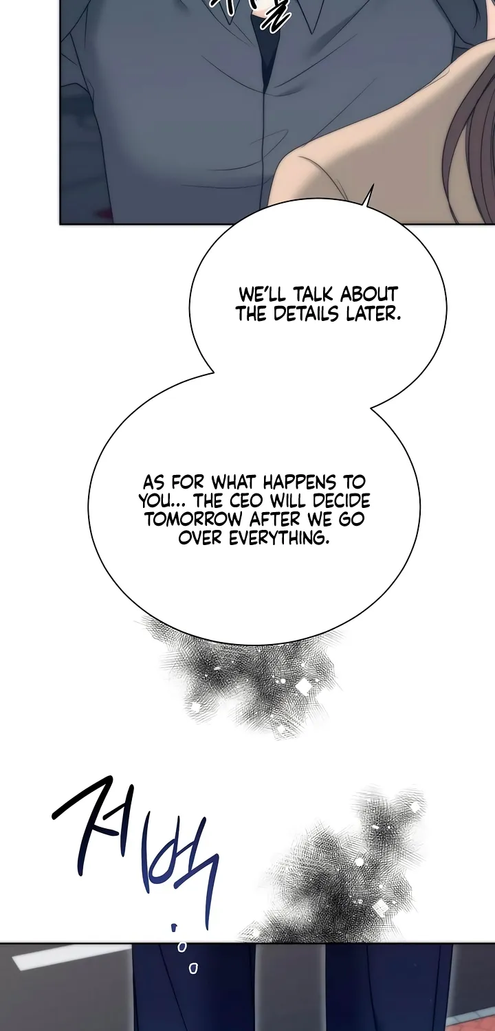Determined to Be Abandoned Chapter 11 page 80 - 