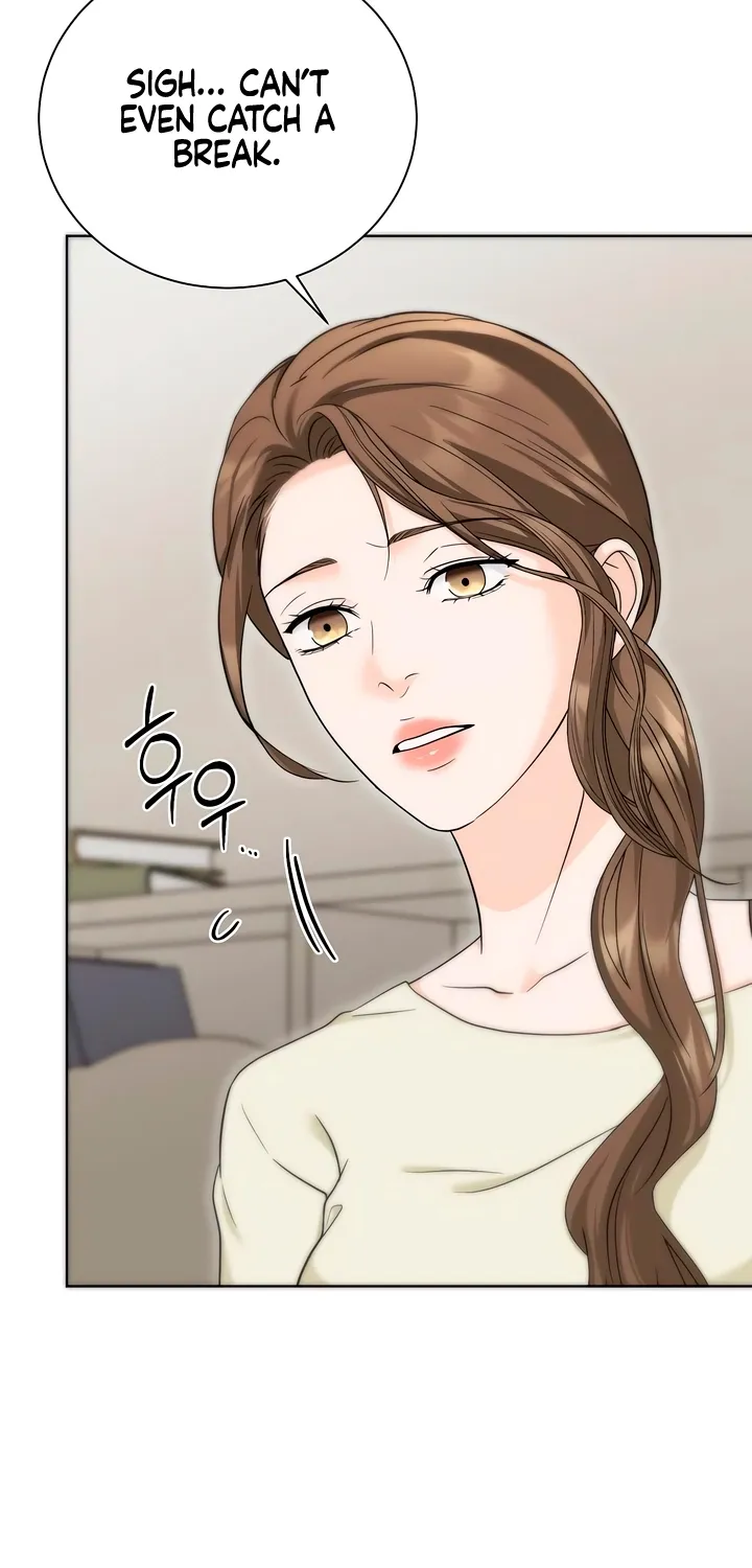 Determined to Be Abandoned Chapter 11 page 9 - 