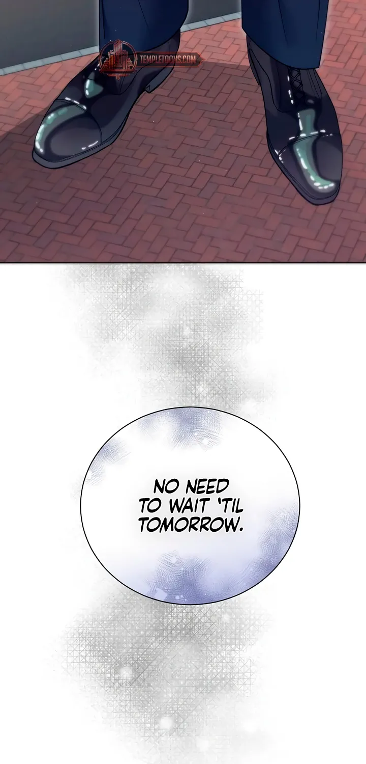 Determined to Be Abandoned Chapter 11 page 81 - 