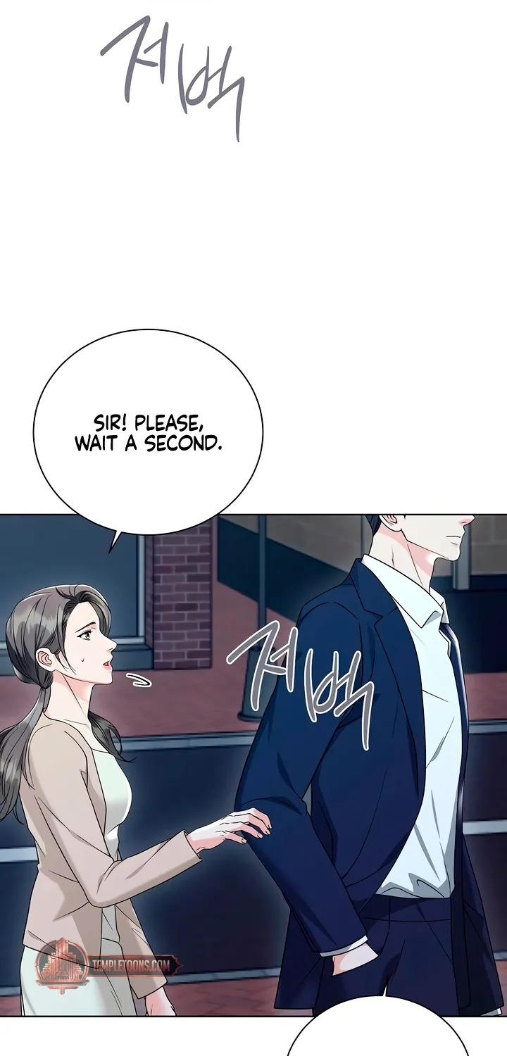 Determined to Be Abandoned Chapter 12 page 20 - 